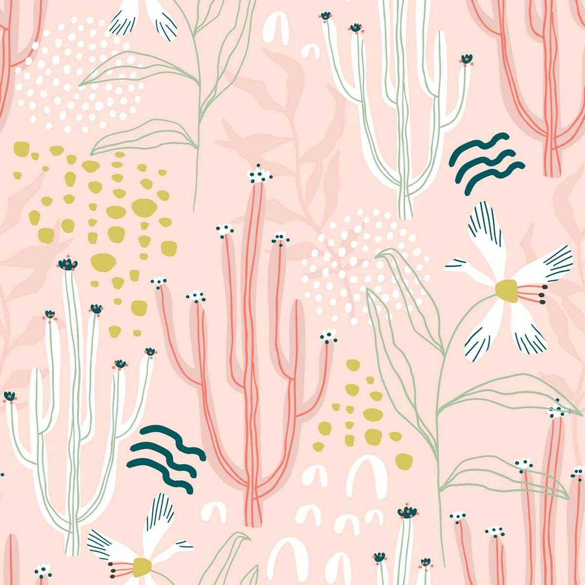 S2806912_1 S2806912_1