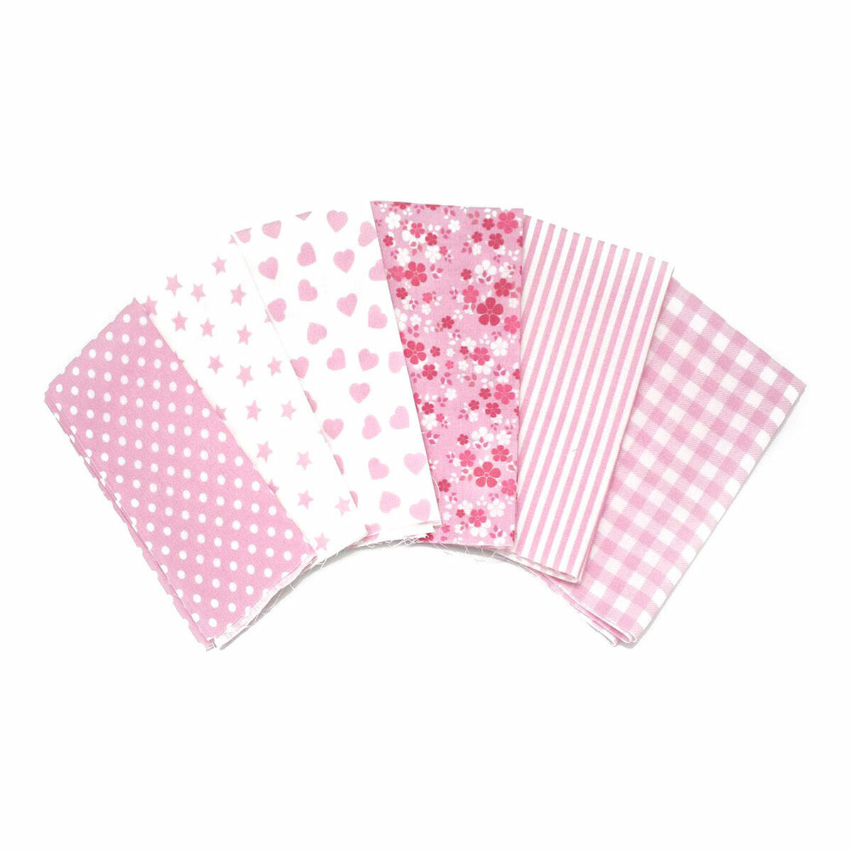 S2807429_0 S2807429_0