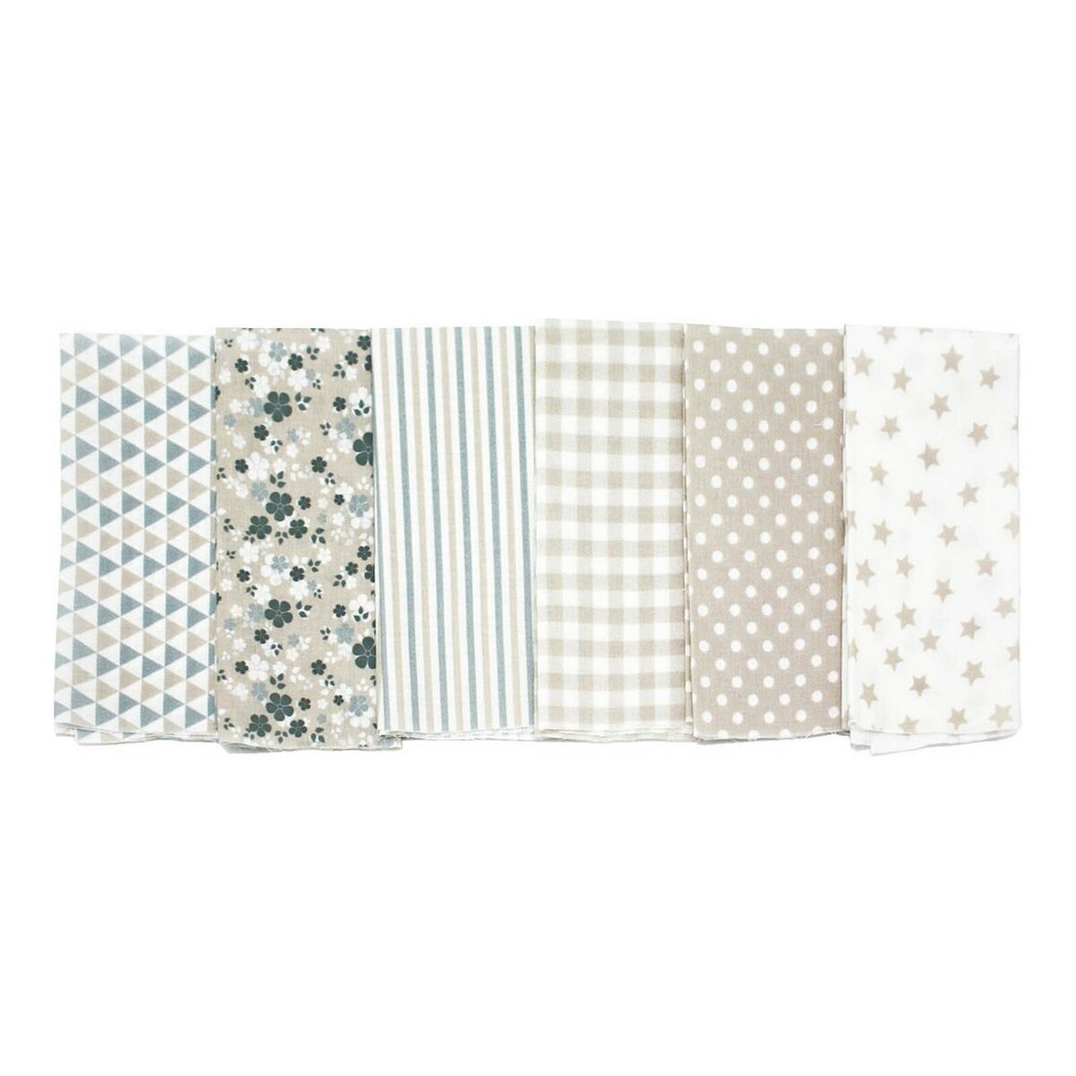 S2807429_4 S2807429_4