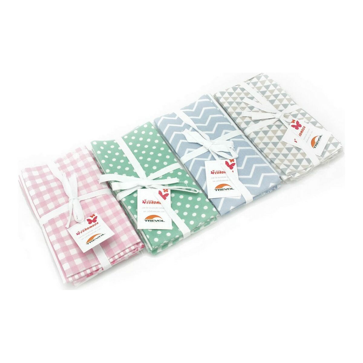 S2807429_3 S2807429_3