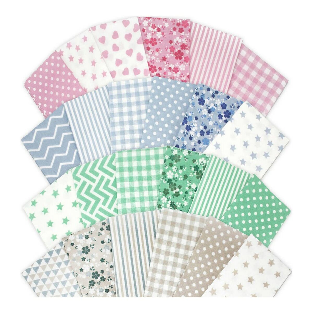 S2807429_2 S2807429_2