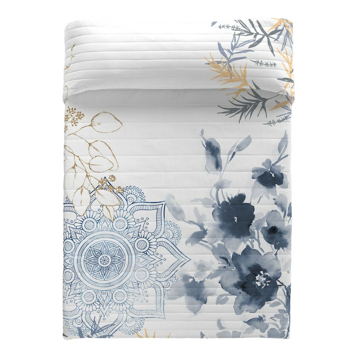 S2807282_0 S2807282_0