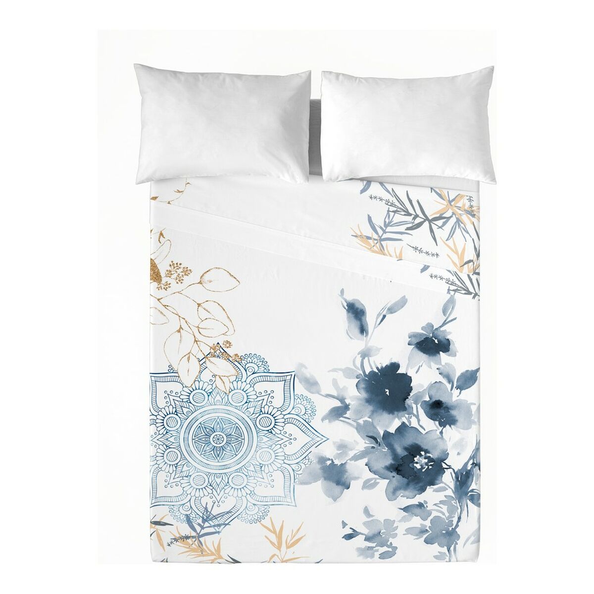 S2807283_0 S2807283_0