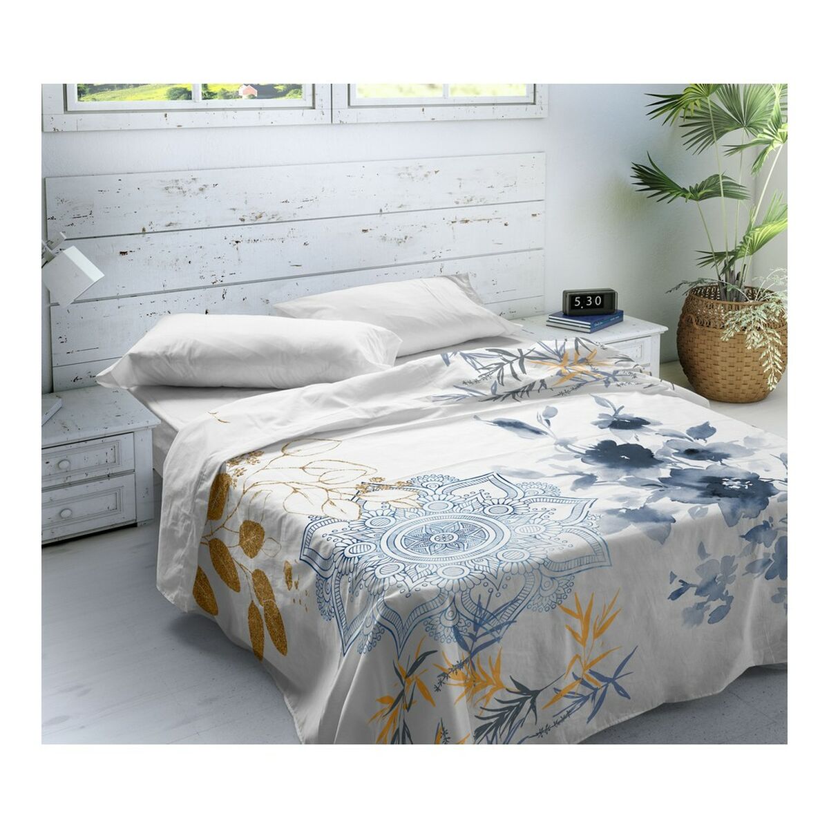 S2807283_2 S2807283_2