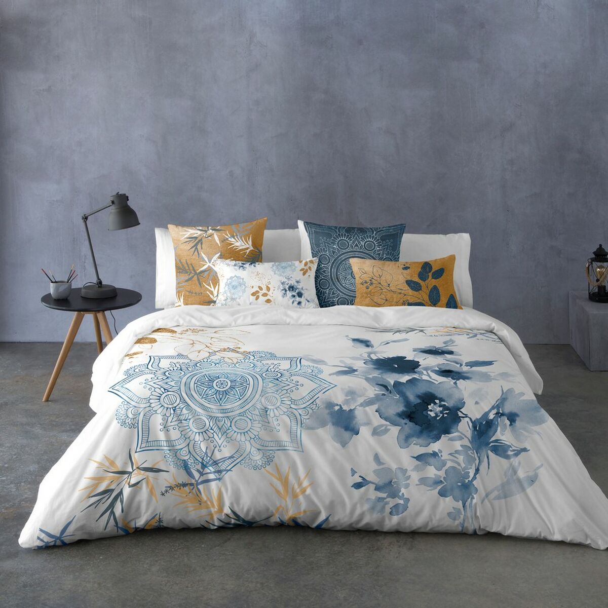 S2807285_1 S2807285_1