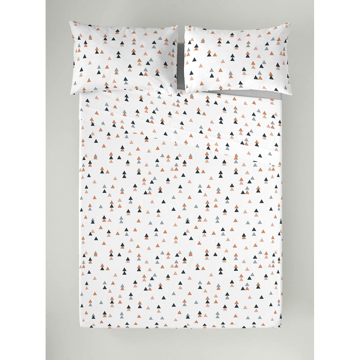 S2807494_7 S2807494_7