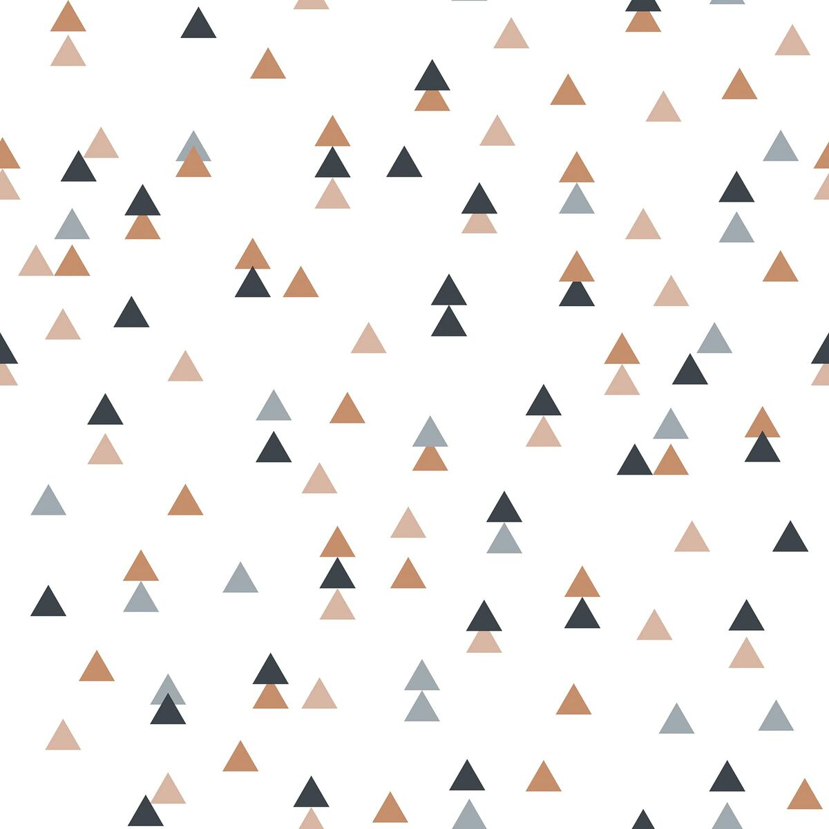 S2807496_4 S2807496_4