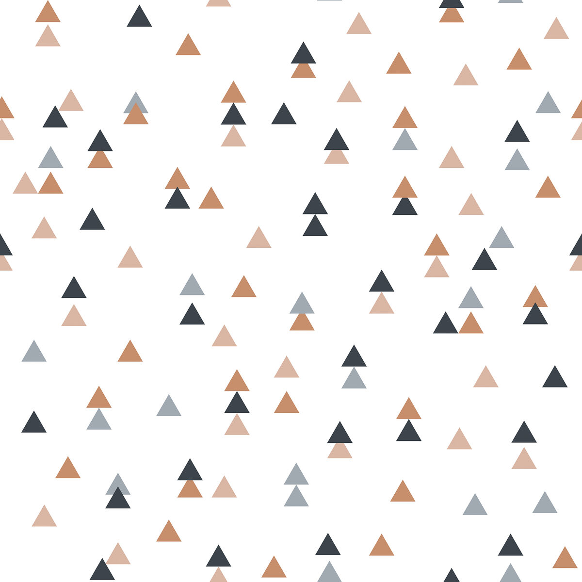 S2807496_2 S2807496_2