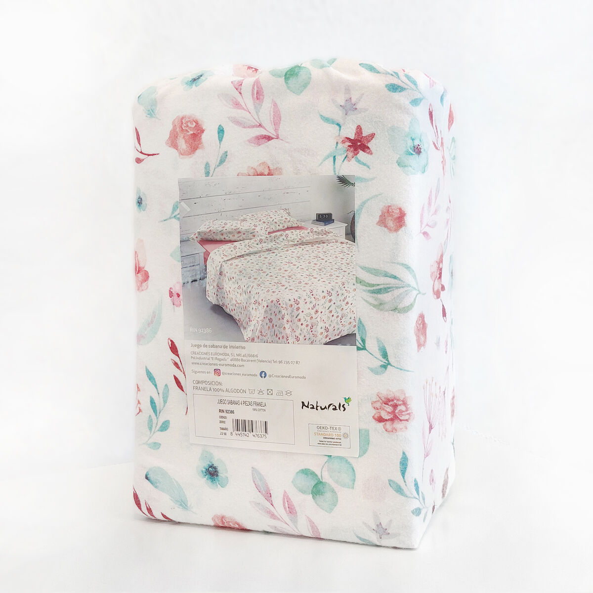 S2807500_3 S2807500_3