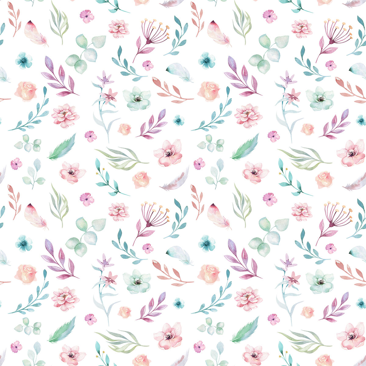 S2807502_4 S2807502_4