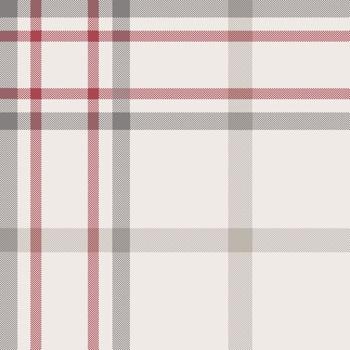 S2807507_2 S2807507_2