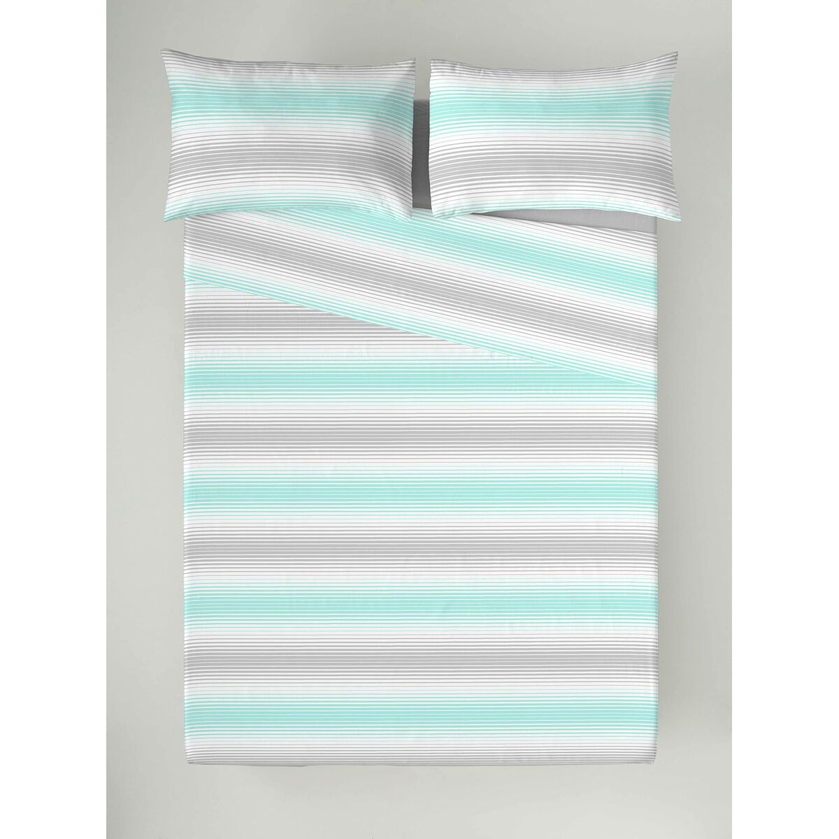 S2807510_6 S2807510_6