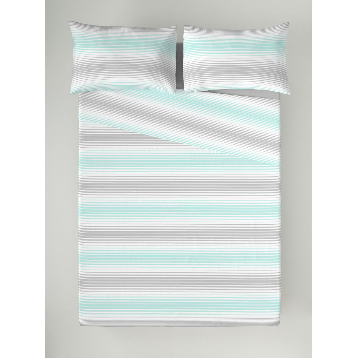 S2807510_8 S2807510_8