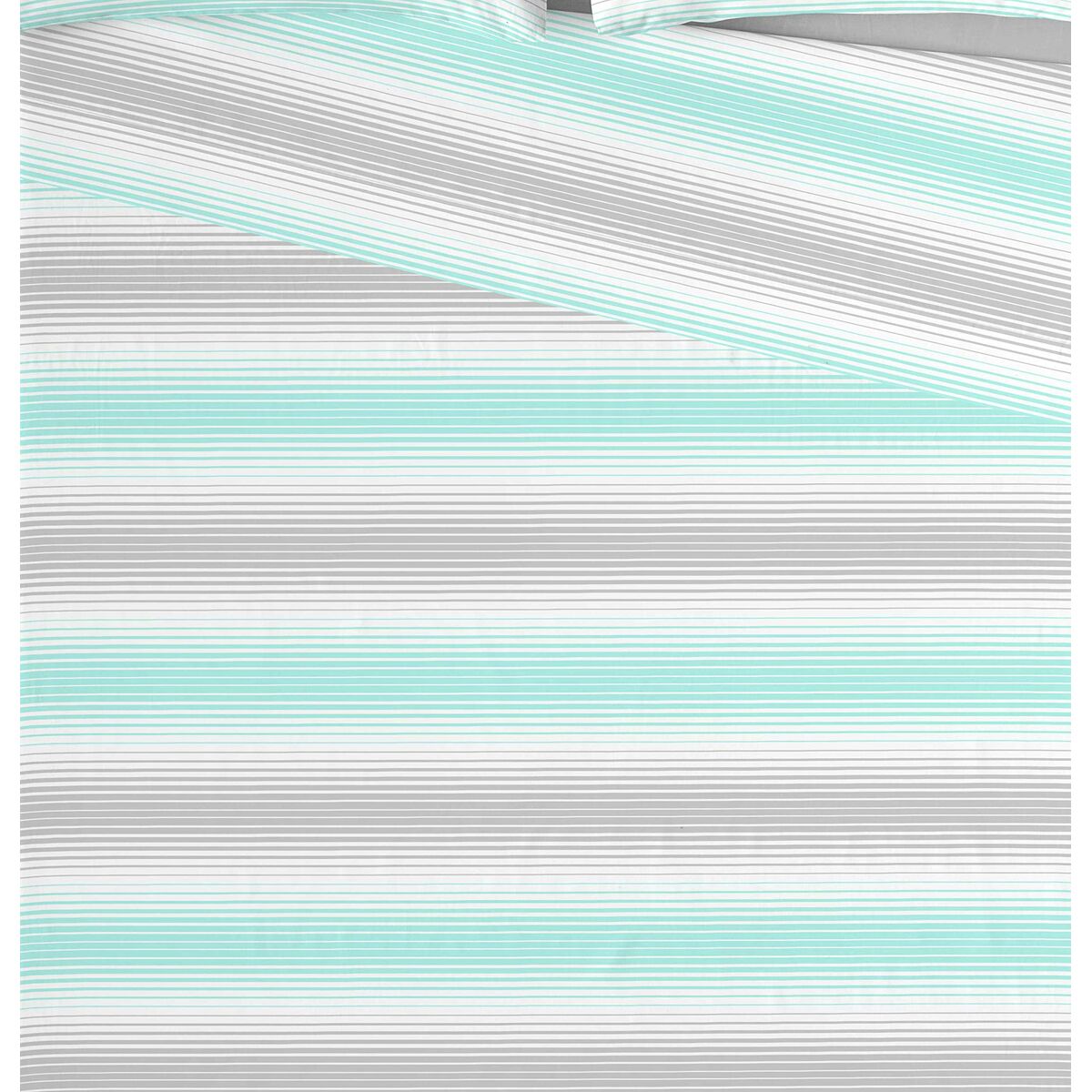 S2807511_3 S2807511_3