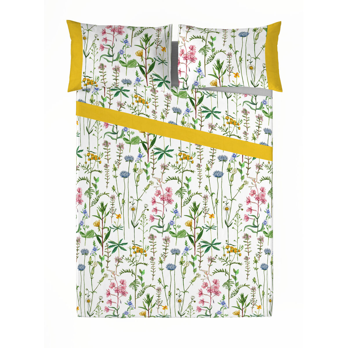 S2807474_0 S2807474_0