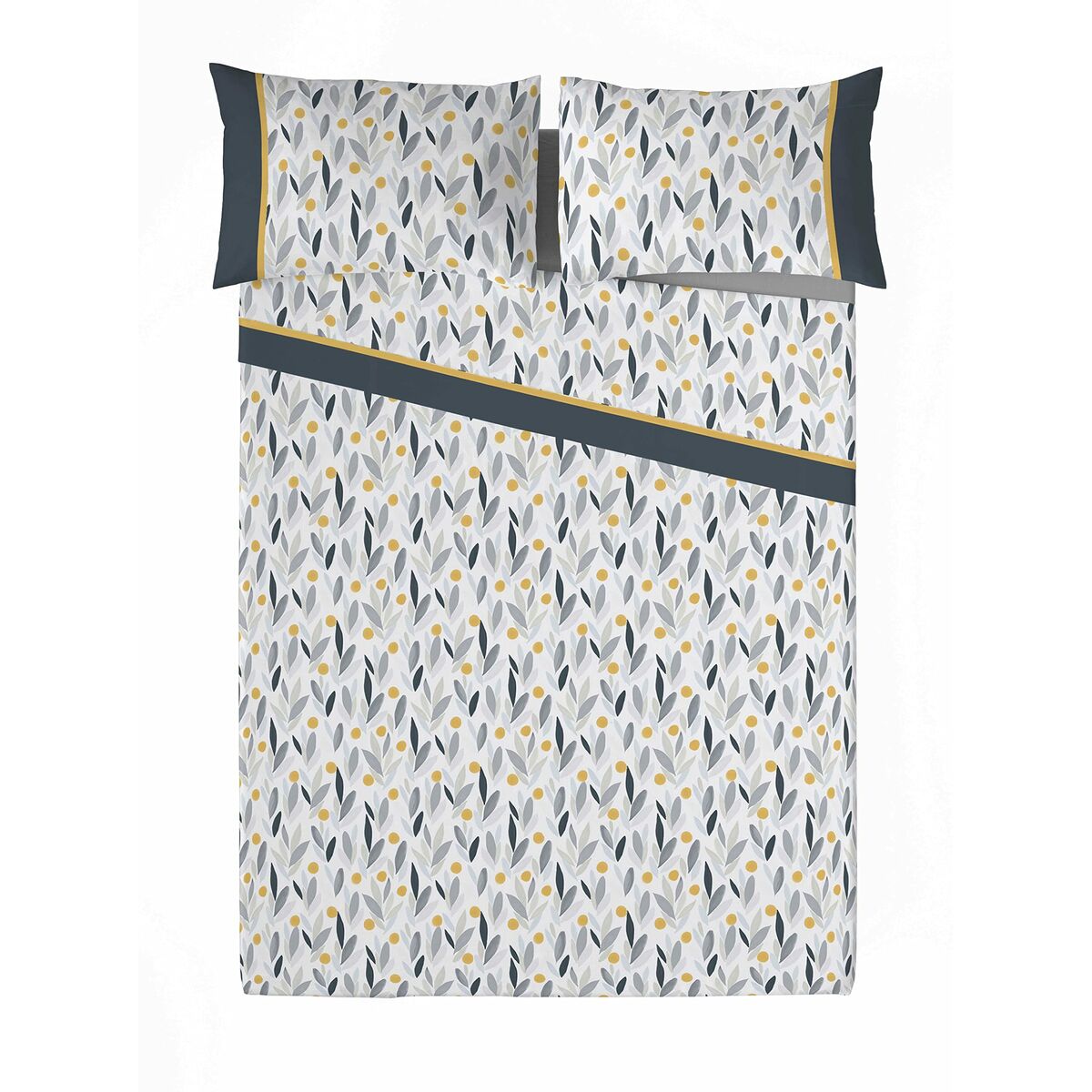 S2807477_4 S2807477_4