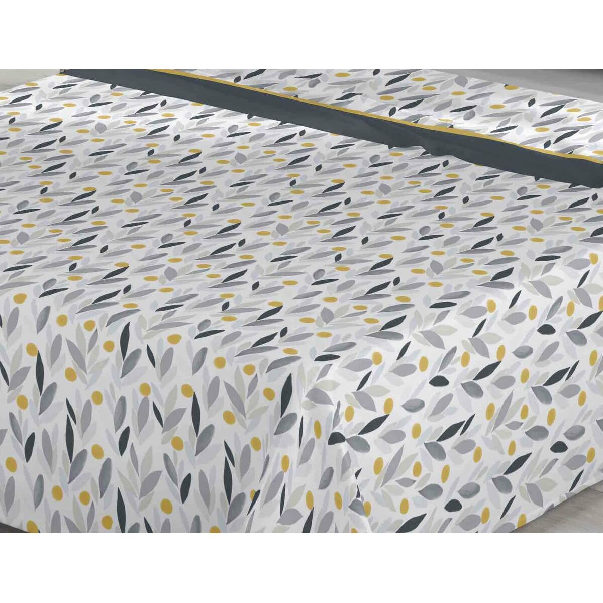 S2807477_3 S2807477_3