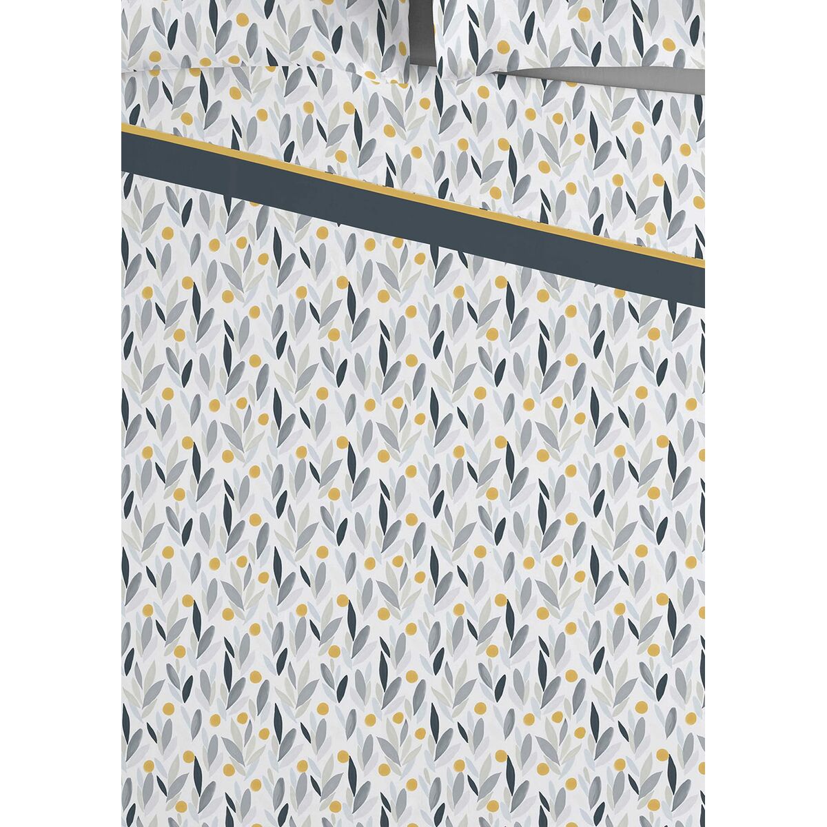 S2807477_2 S2807477_2