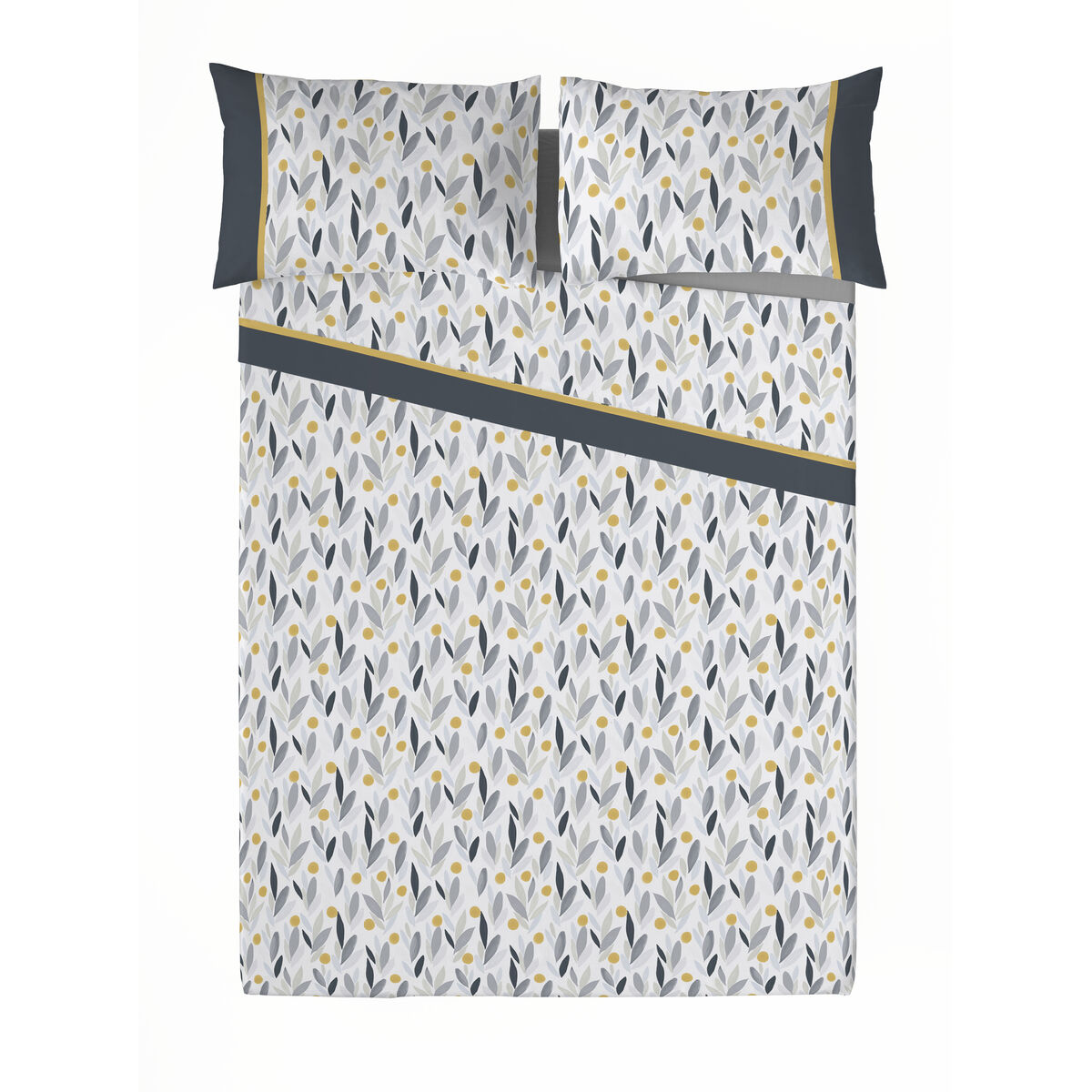 S2807477_0 S2807477_0