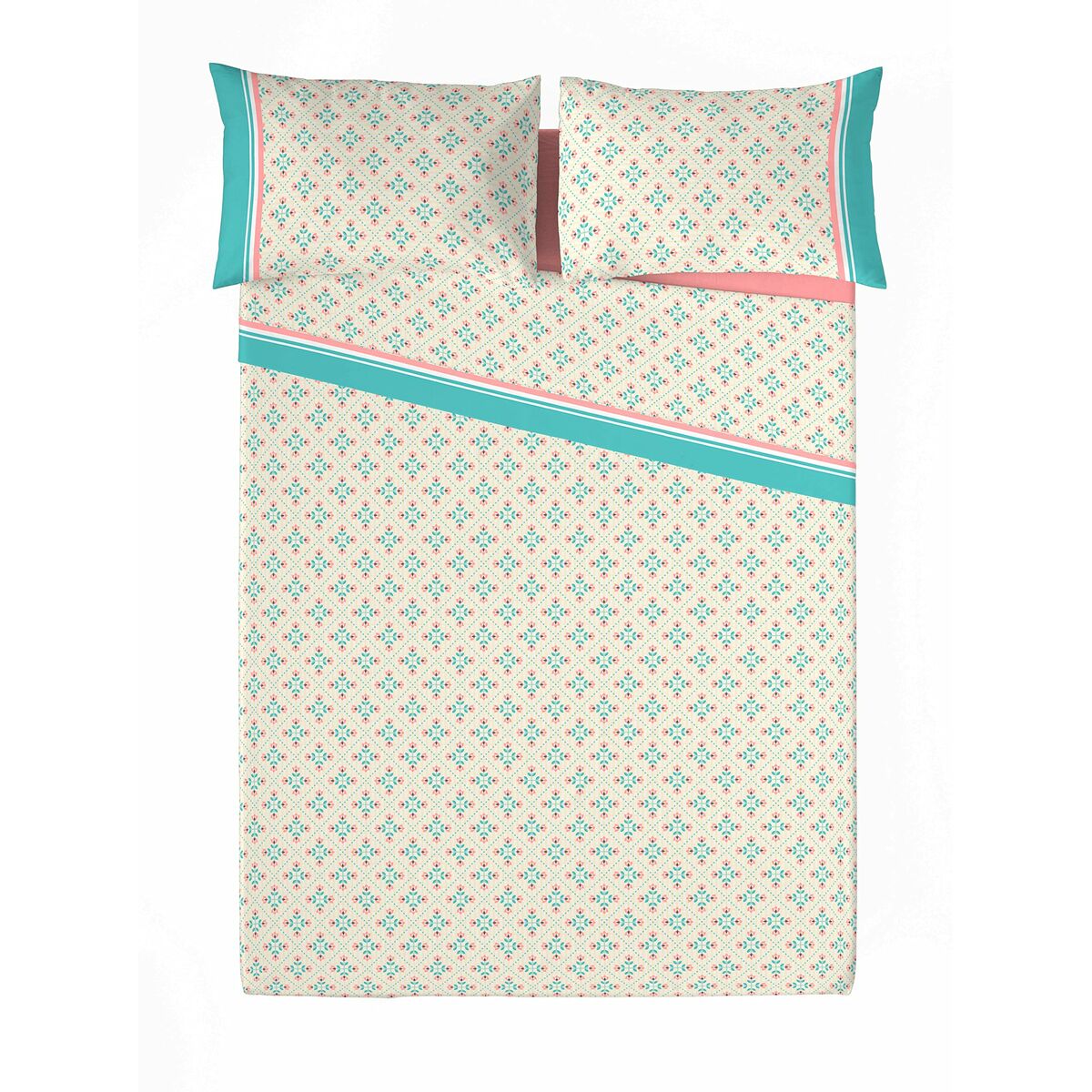 S2807486_5 S2807486_5