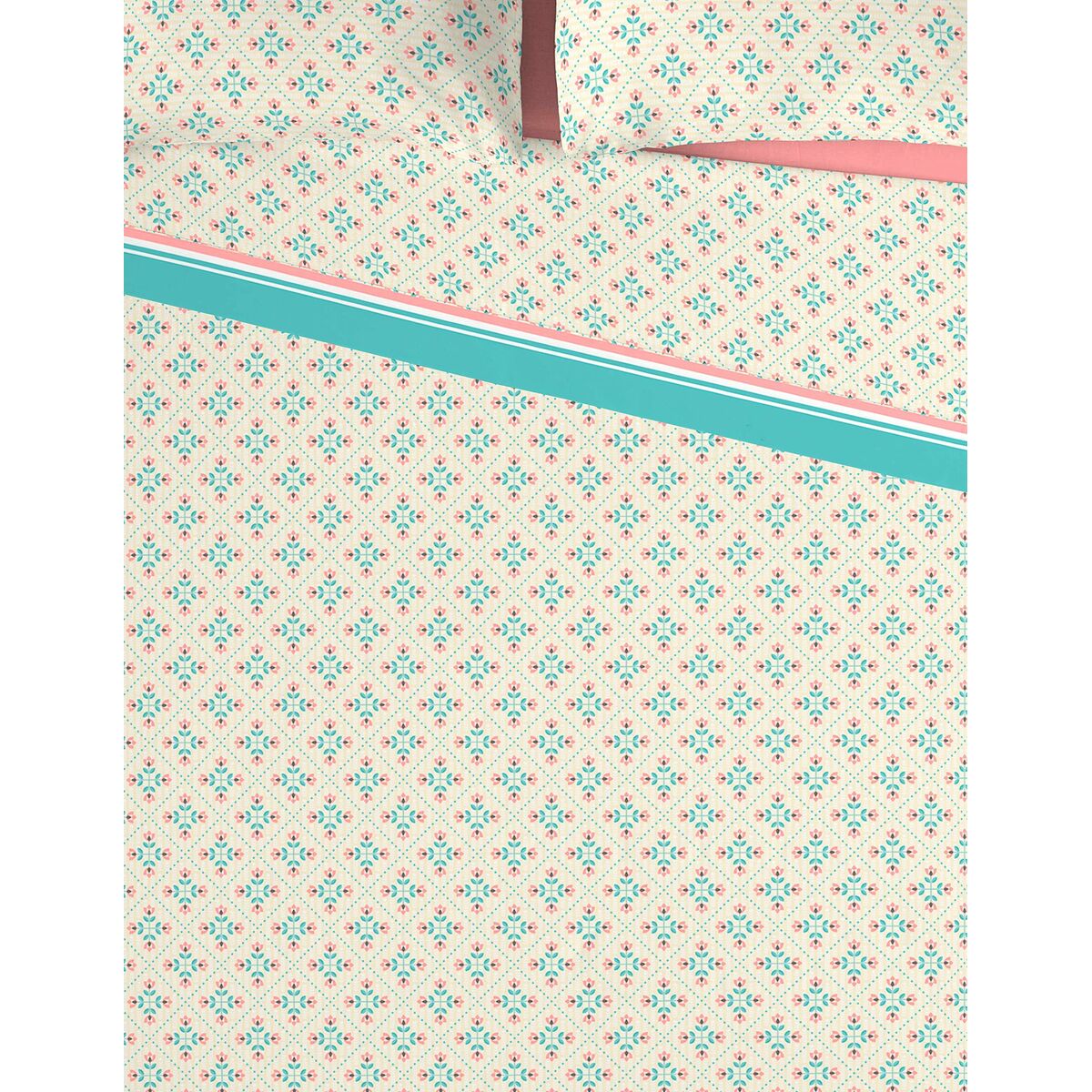 S2807486_3 S2807486_3