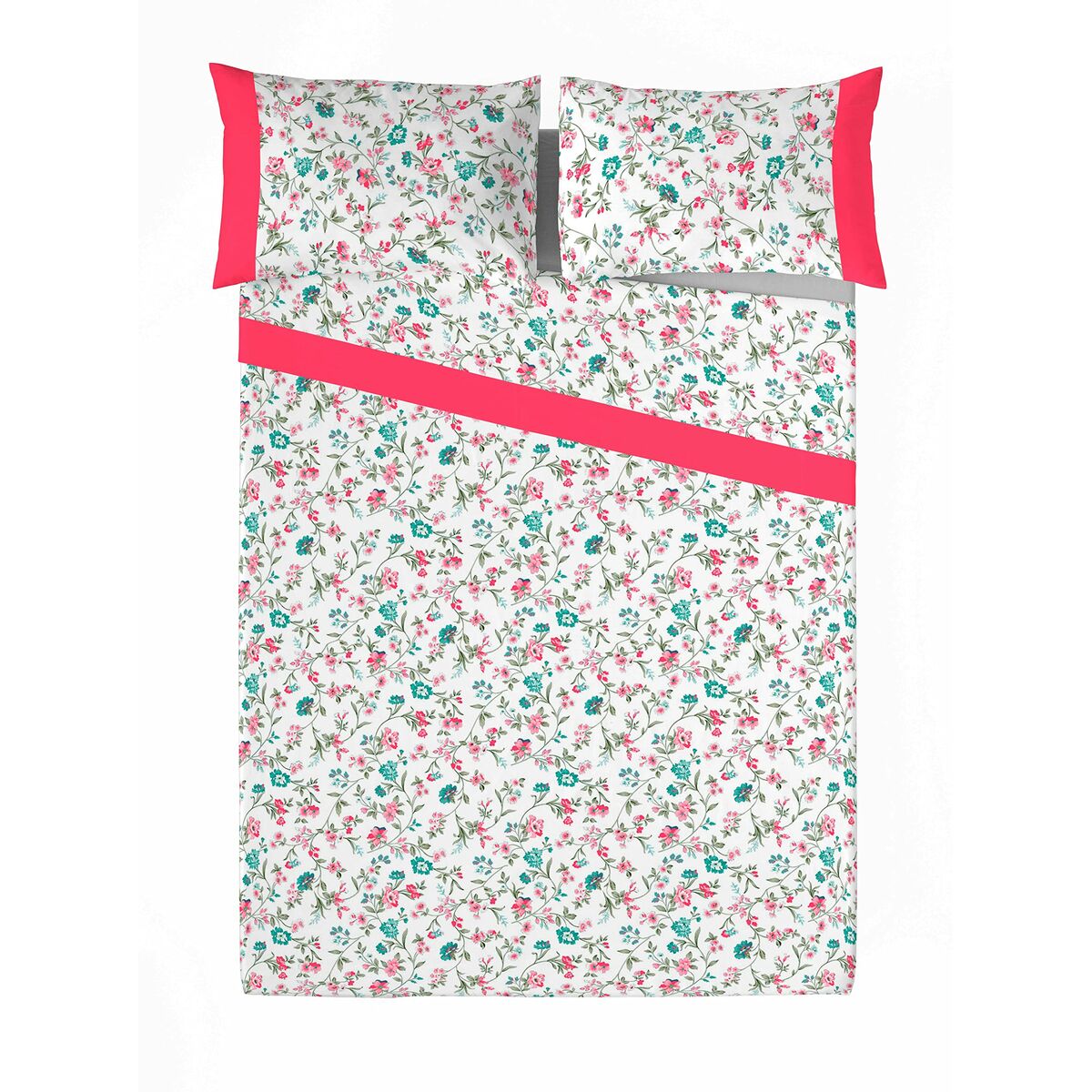 S2807487_0 S2807487_0