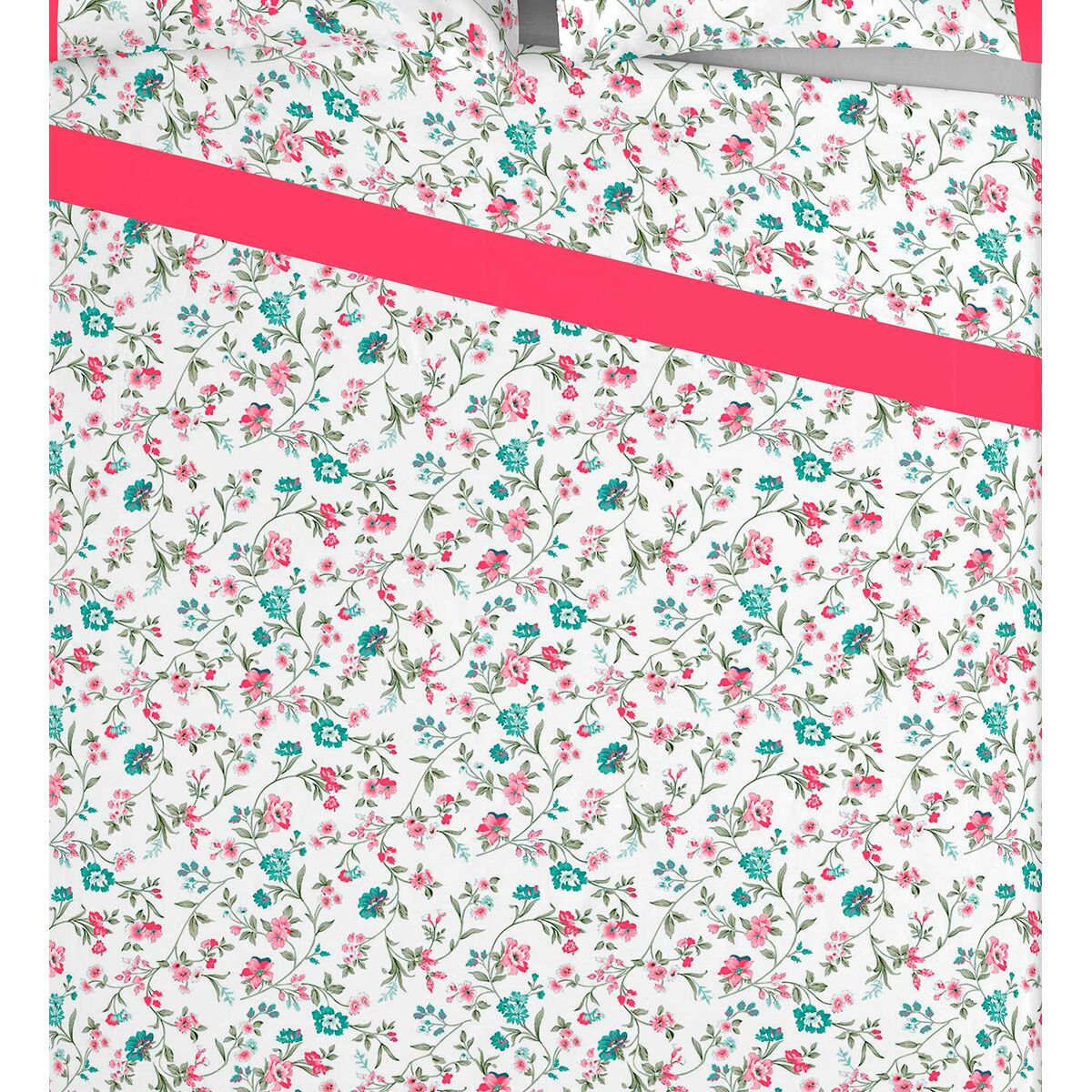 S2807487_3 S2807487_3