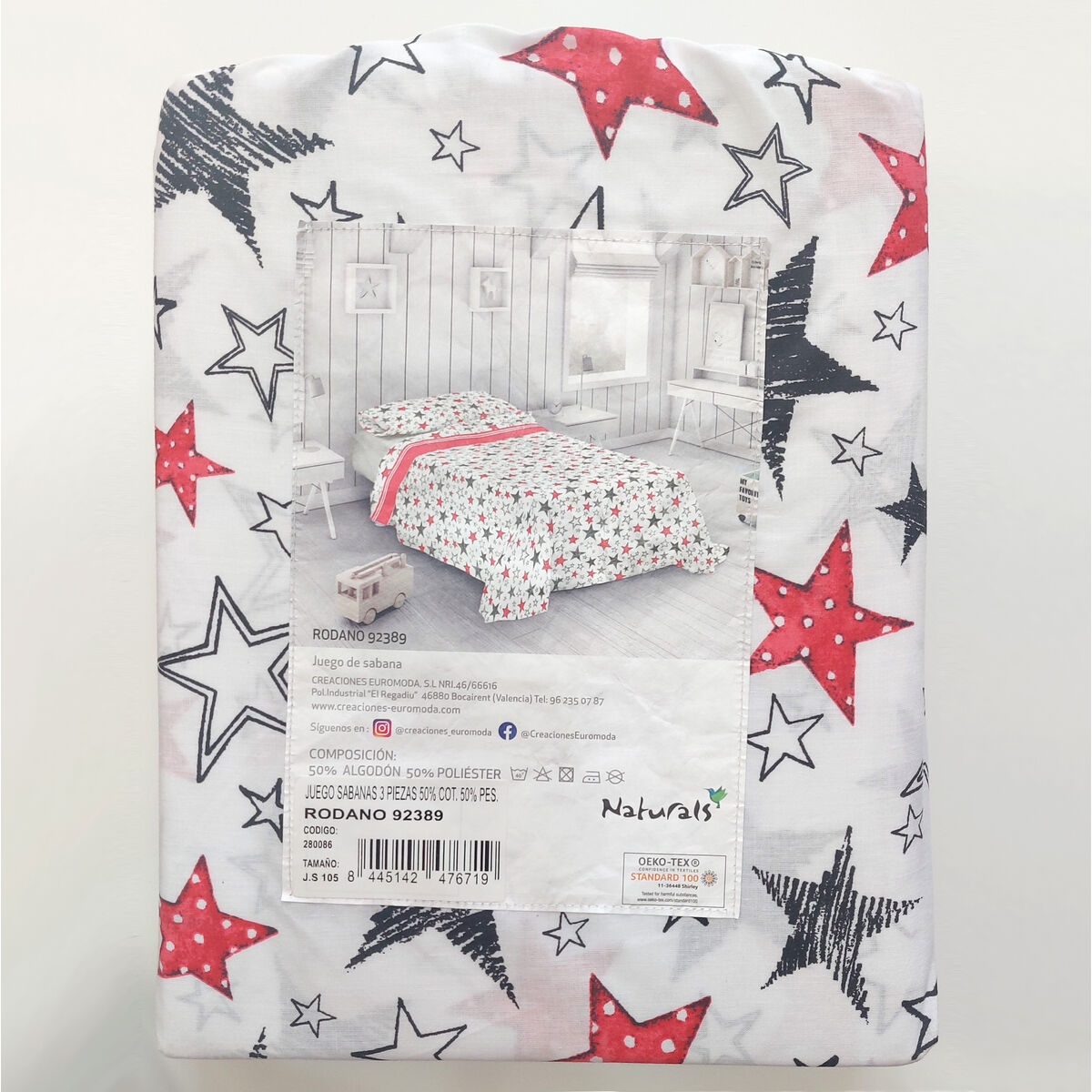 S2807492_3 S2807492_3