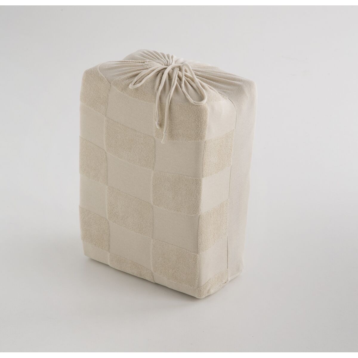 S2807454_1 S2807454_1