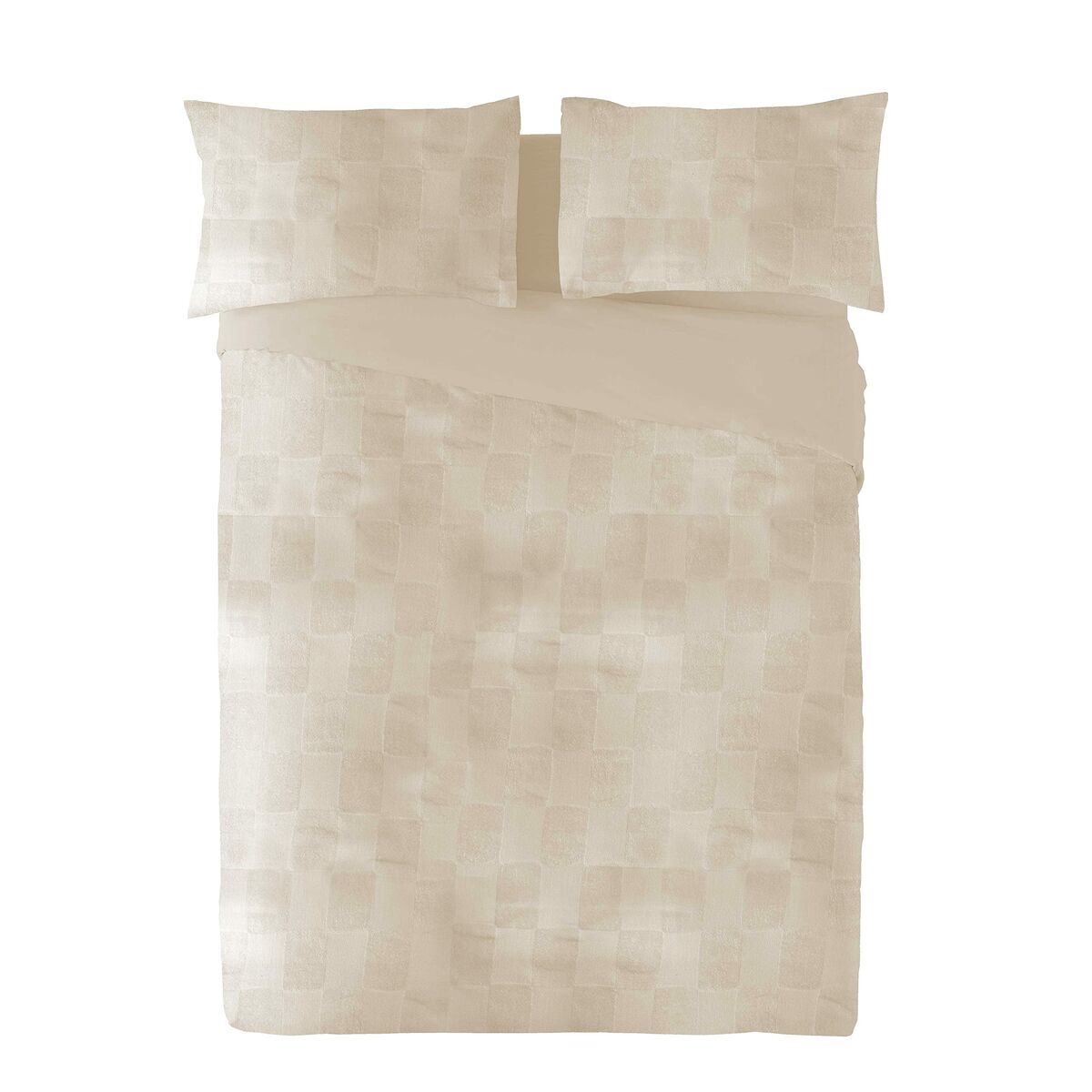 S2807456_4 S2807456_4