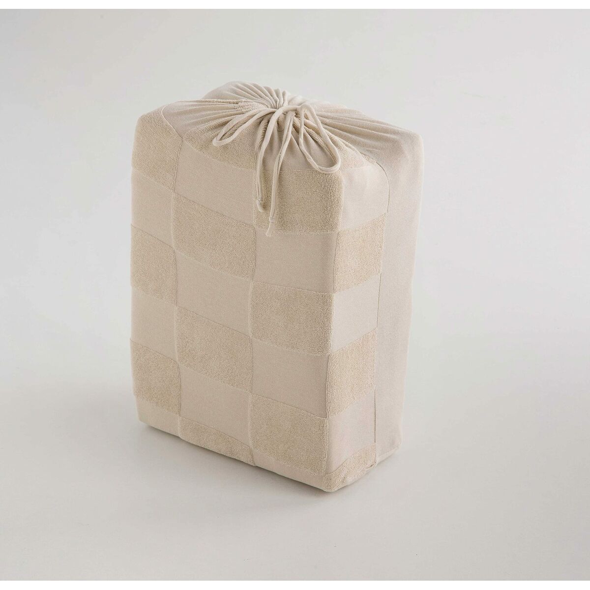 S2807456_3 S2807456_3