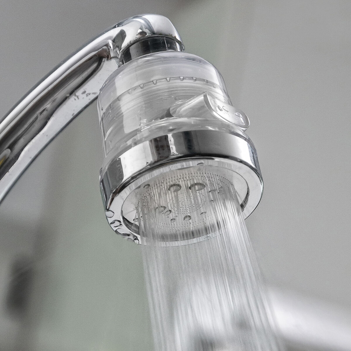 V0103521_4 V0103521_4