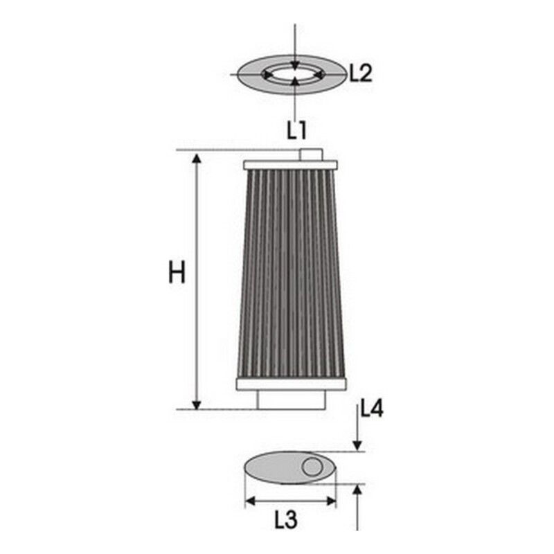 S3713333_1 S3713333_1