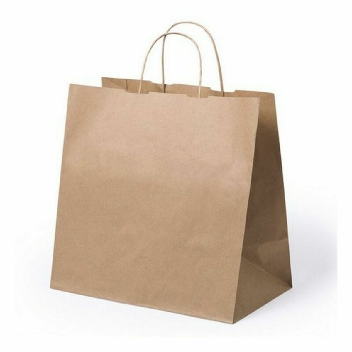 S1447909_1 S1447909_1