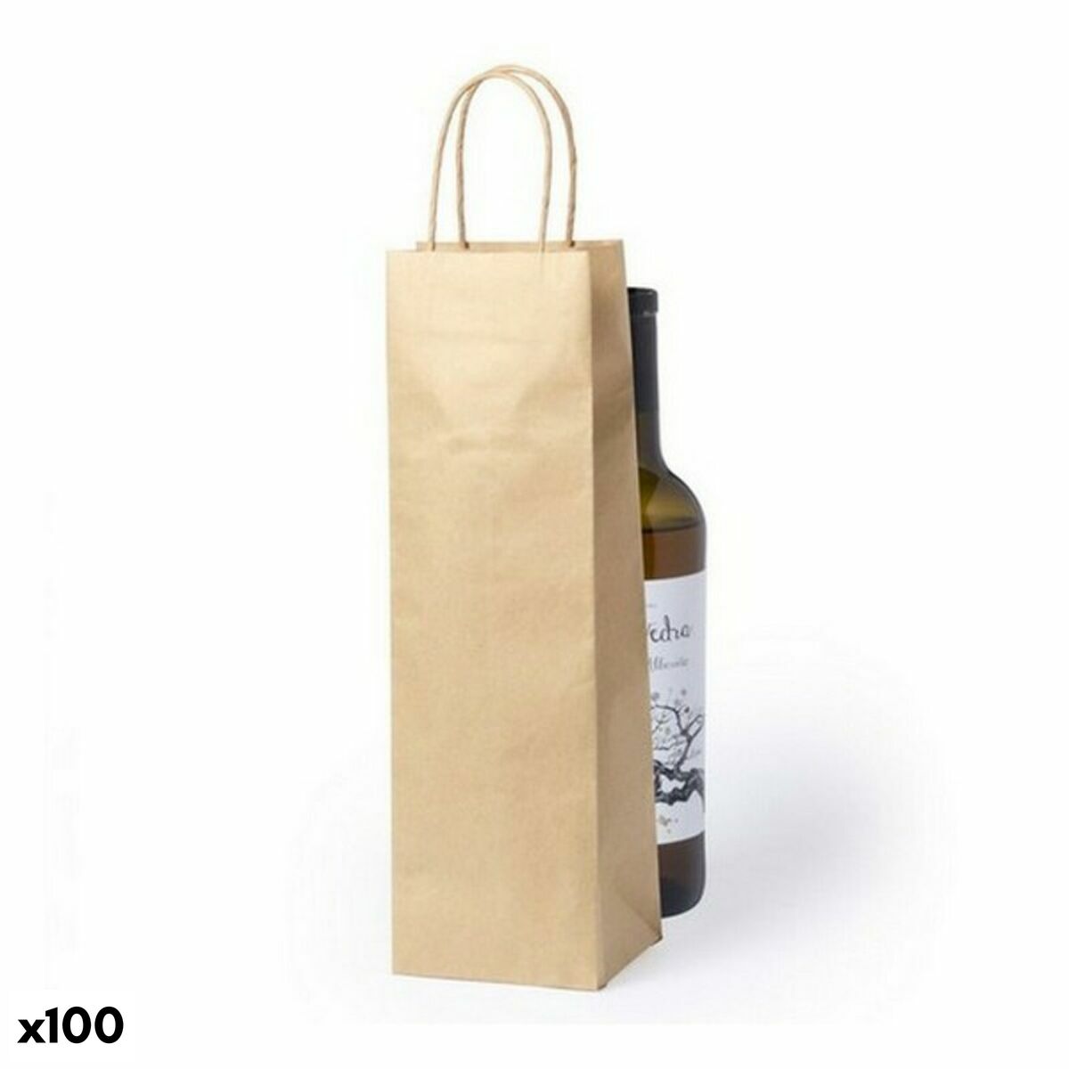 S1447919_0 S1447919_0