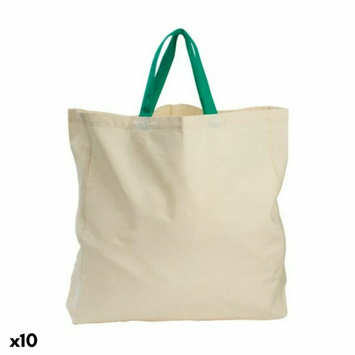 S1449369_0 S1449369_0