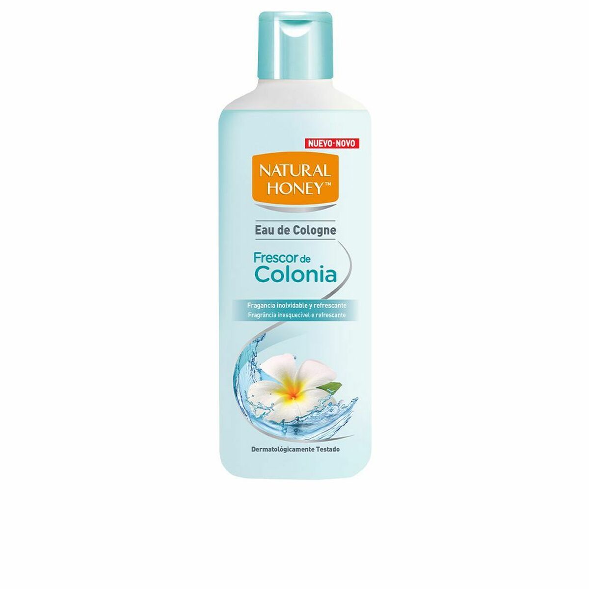 S0581840_0 S0581840_0