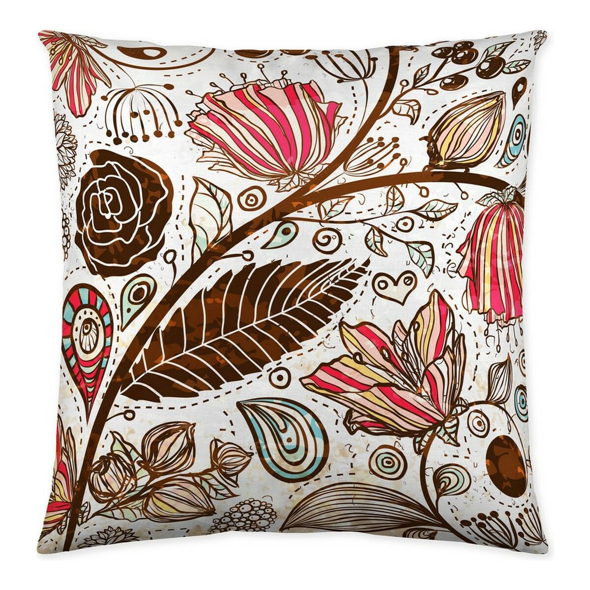 S2804788_2 S2804788_2