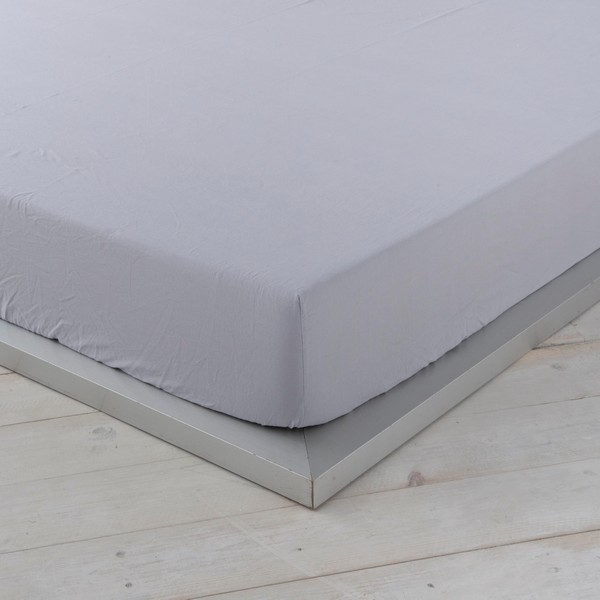 S2803274_0 S2803274_0