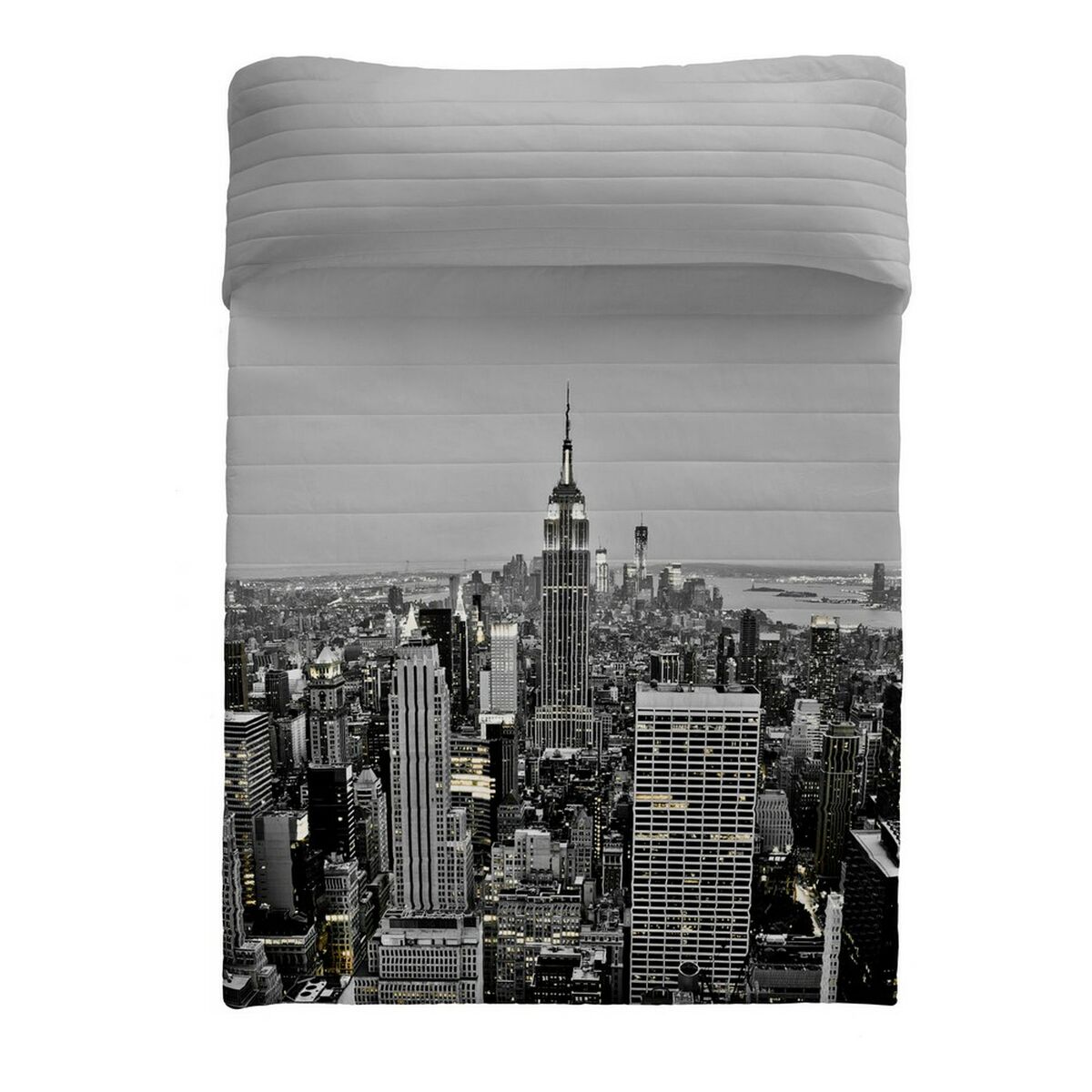 S2804851_2 S2804851_2