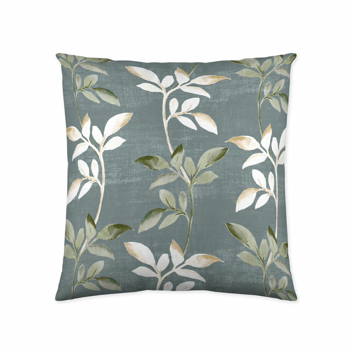 S2807247_1 S2807247_1