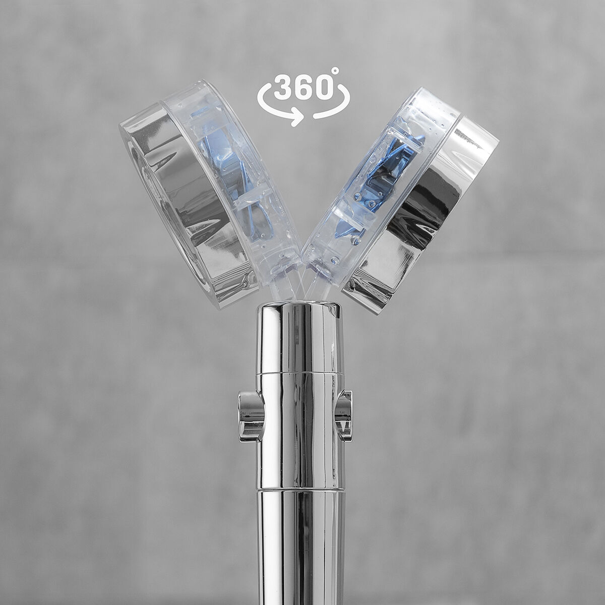 V0103523_3 V0103523_3