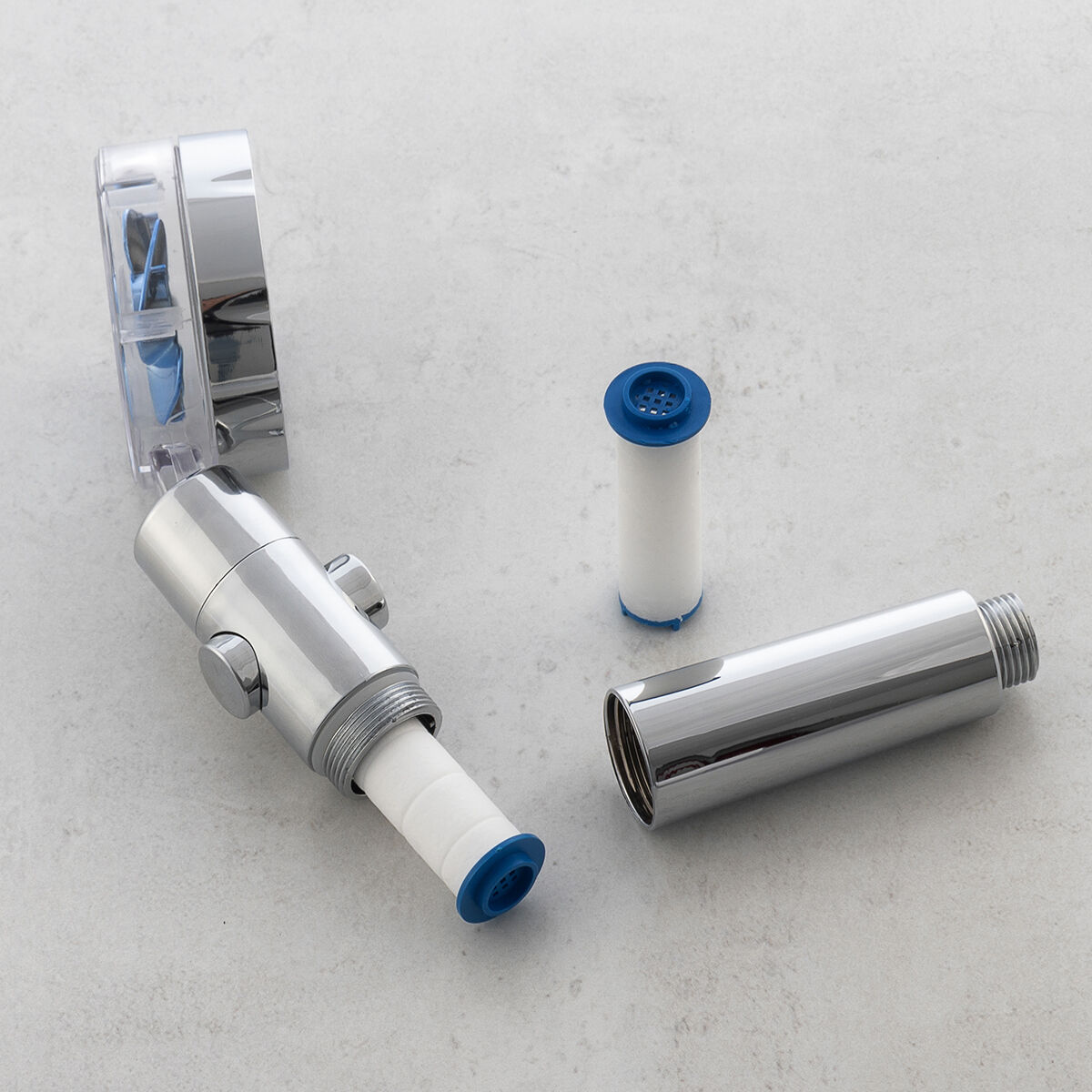 V0103523_4 V0103523_4