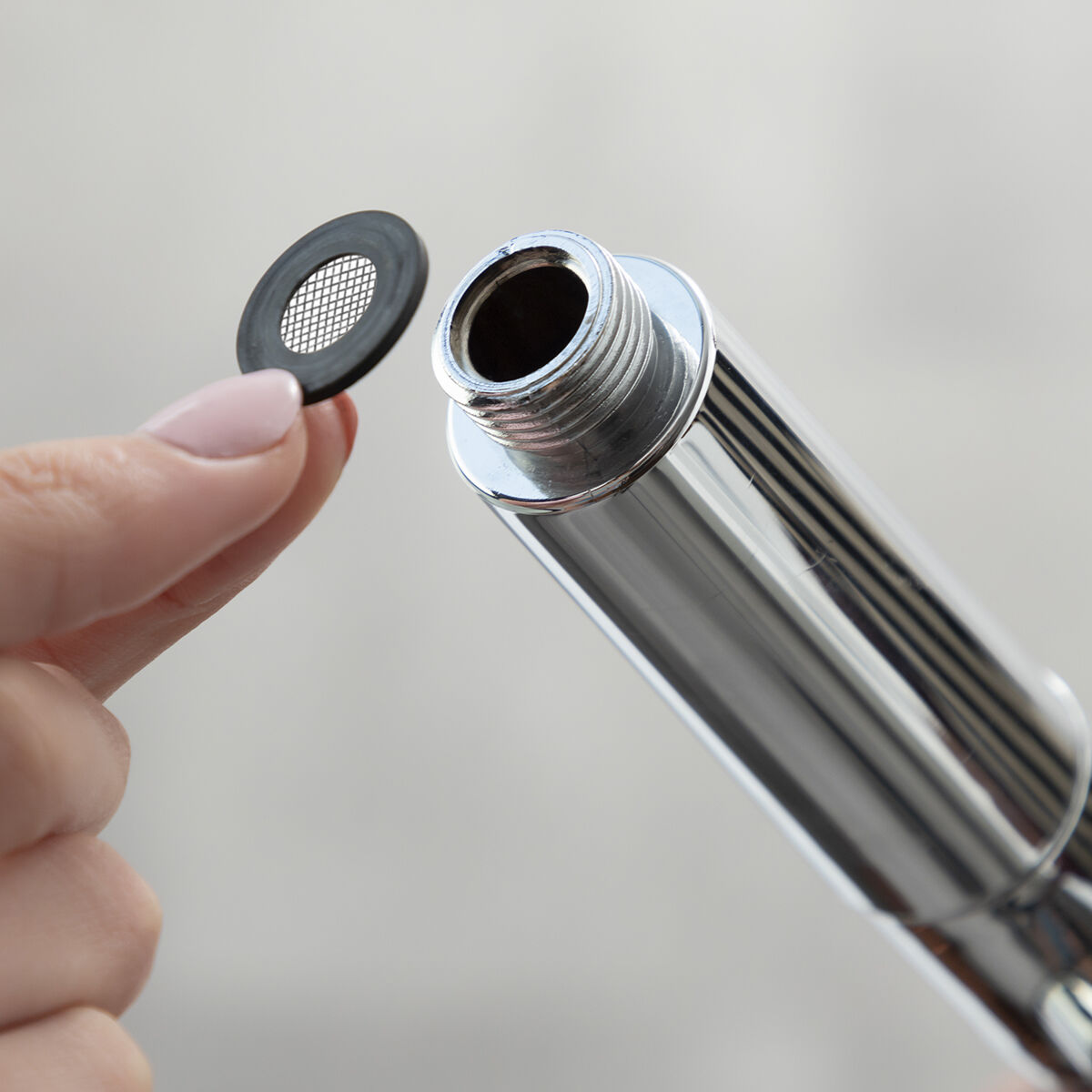 V0103523_5 V0103523_5