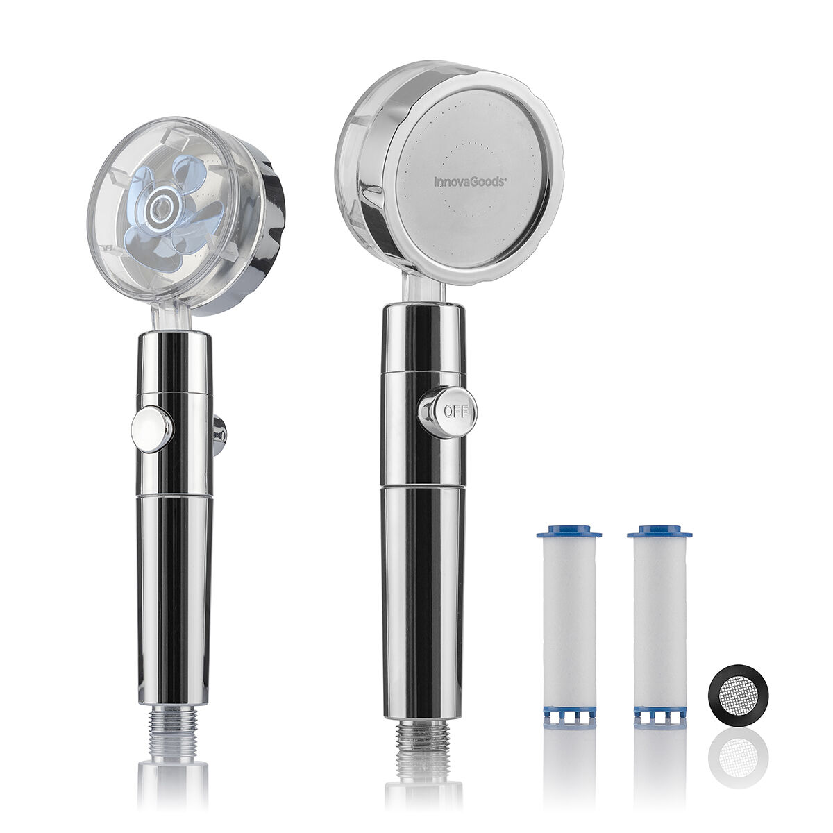 V0103523_6 V0103523_6