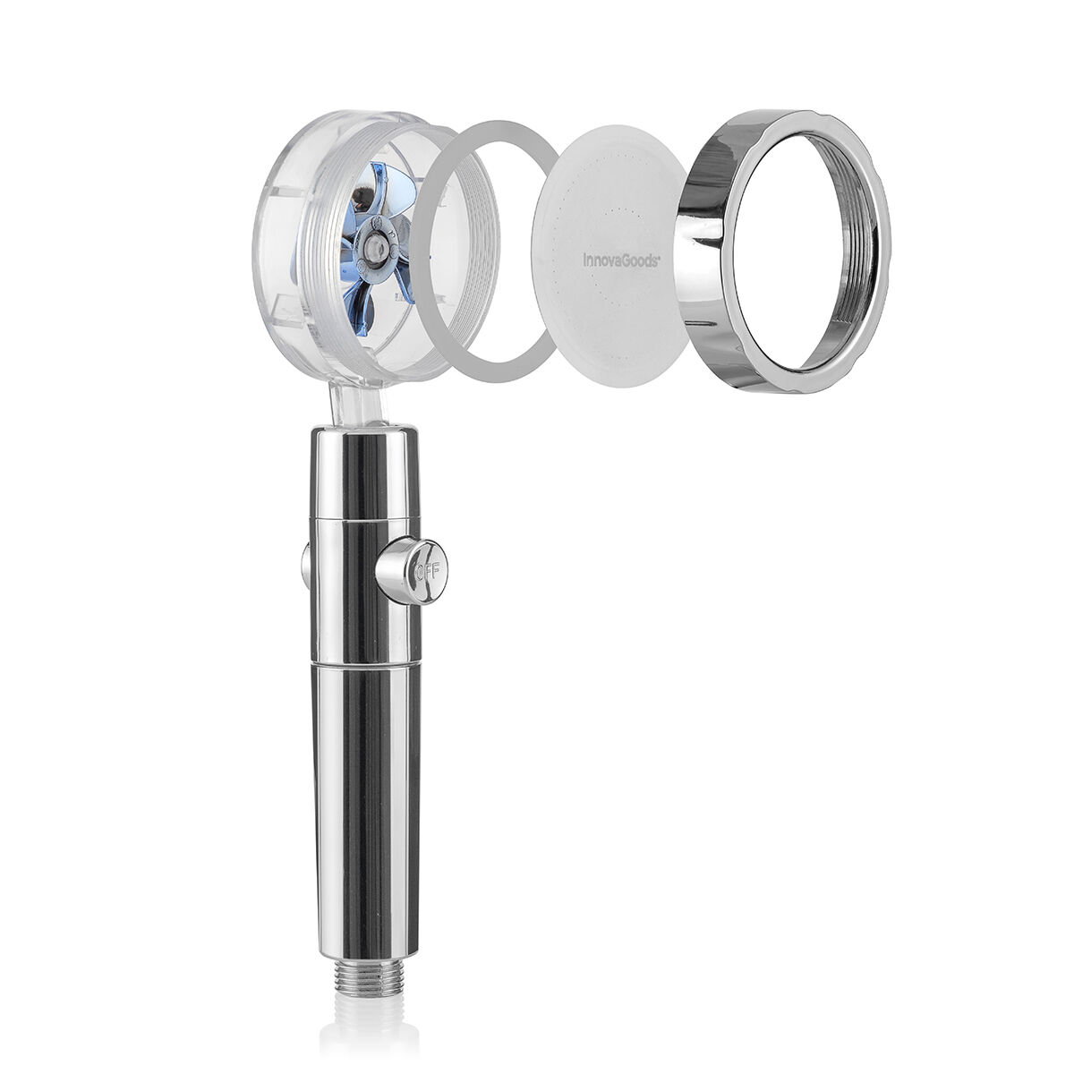 V0103523_7 V0103523_7