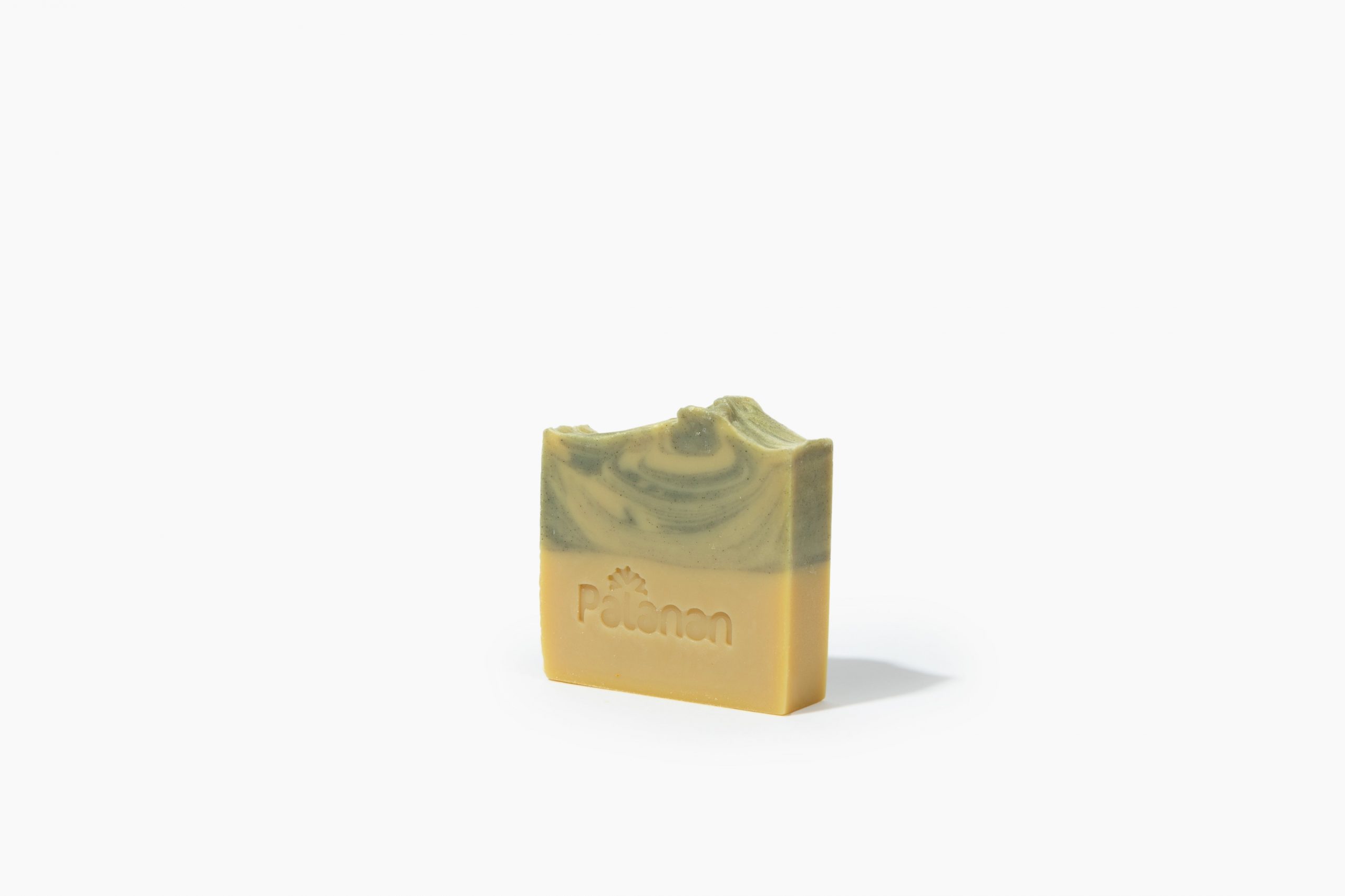 eucalyptus-neem-shampoo-bar-shampoo-palanan-349565.jpg