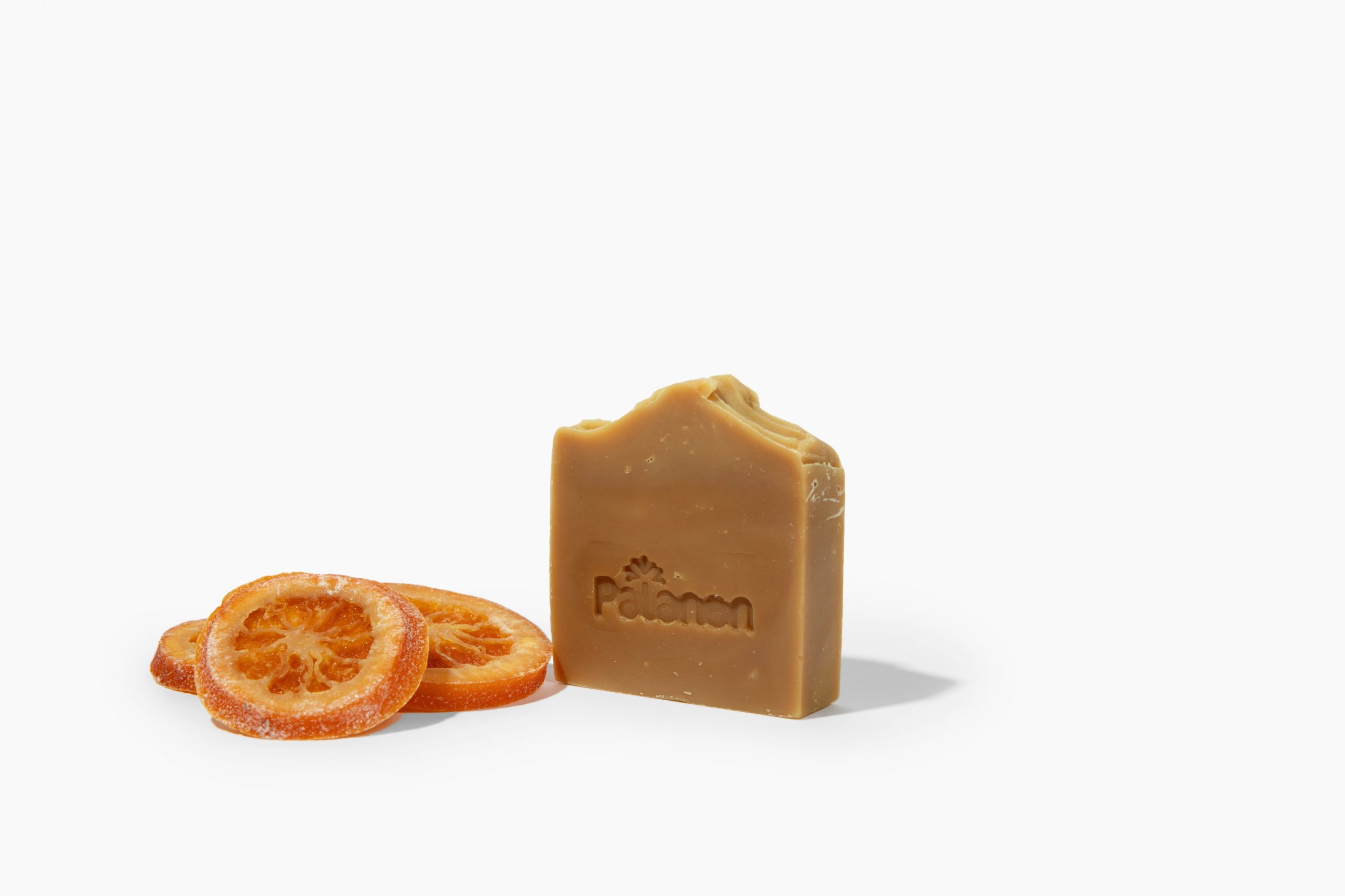 orange-beeswax-soap-bar-bar-soap-palanan-828527.jpg