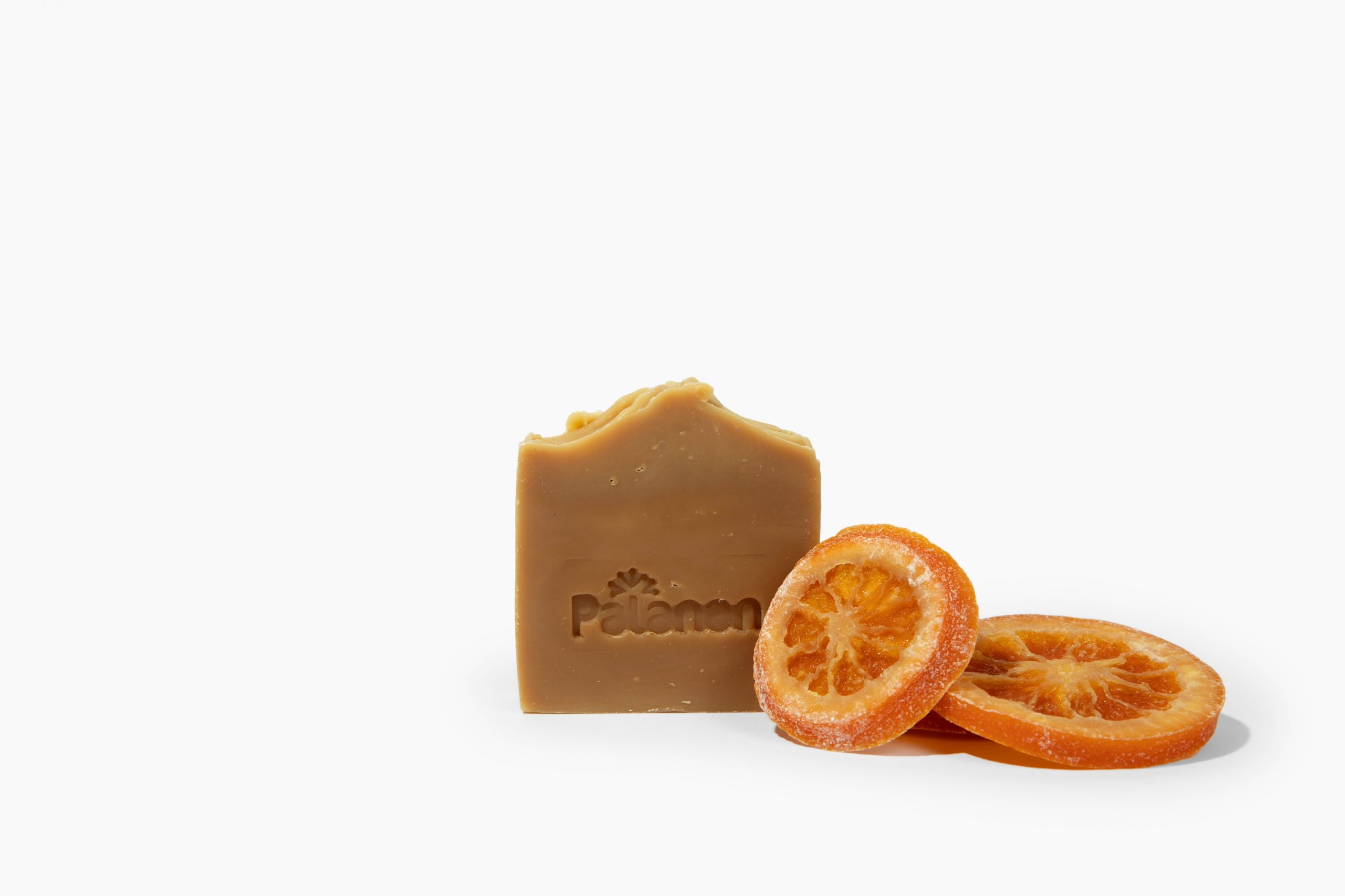 orange-beeswax-soap-bar-bar-soap-palanan-996837.jpg